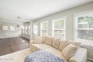 710 Western Ln, Brick, NJ 08723 - Photo 6
