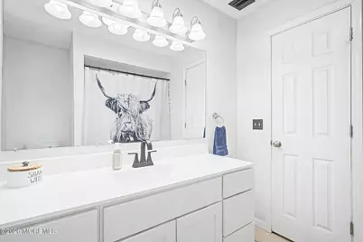 710 Western Lane, Brick, NJ 08723 - Photo 26
