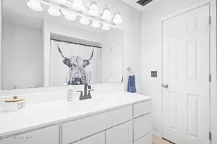 710 Western Ln, Brick, NJ 08723 - Photo 26