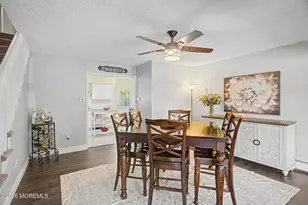 710 Western Ln, Brick, NJ 08723 - Photo 10