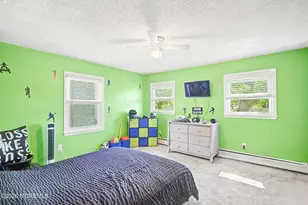 710 Western Ln, Brick, NJ 08723 - Photo 30
