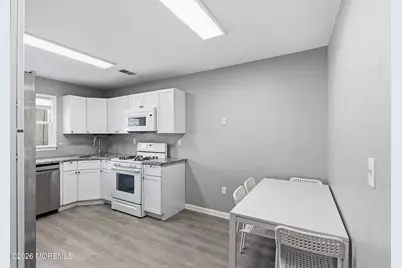 7 Branchwood Drive, Lakewood, NJ 08701 - Photo 12