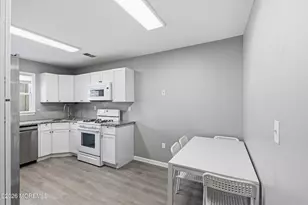 7 Branchwood Dr, Lakewood, NJ 08701 - Photo 12