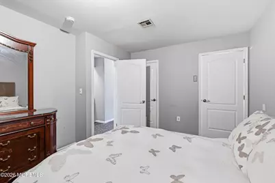7 Branchwood Drive, Lakewood, NJ 08701 - Photo 20