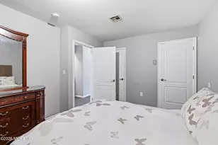 7 Branchwood Dr, Lakewood, NJ 08701 - Photo 20