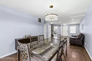 7 Branchwood Dr, Lakewood, NJ 08701 - Photo 8