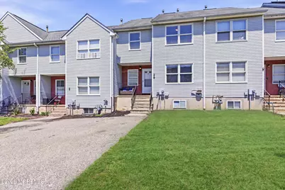7 Branchwood Drive, Lakewood, NJ 08701 - Photo 2