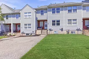7 Branchwood Dr, Lakewood, NJ 08701 - Photo 2