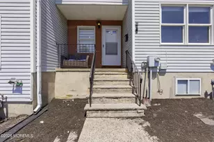 7 Branchwood Dr, Lakewood, NJ 08701 - Photo 4