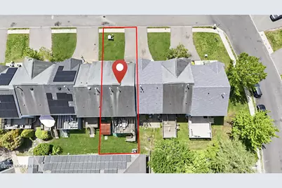 7 Branchwood Drive, Lakewood, NJ 08701 - Photo 34