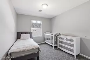 7 Branchwood Dr, Lakewood, NJ 08701 - Photo 22