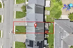 7 Branchwood Dr, Lakewood, NJ 08701 - Photo 32