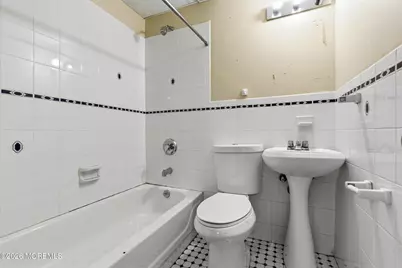 7 Branchwood Drive, Lakewood, NJ 08701 - Photo 28