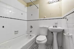 7 Branchwood Dr, Lakewood, NJ 08701 - Photo 28