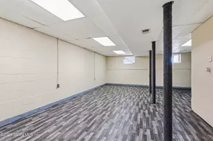 7 Branchwood Dr, Lakewood, NJ 08701 - Photo 26