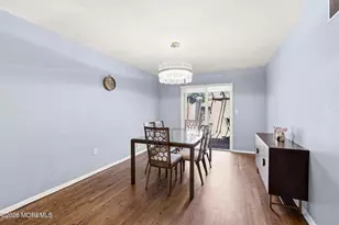 7 Branchwood Dr, Lakewood, NJ 08701 - Photo 6