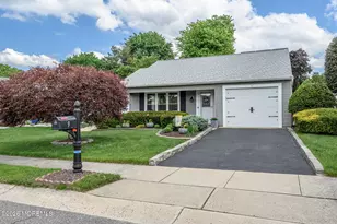 9 Marlow Ave, Manchester Township, NJ 08759 - Photo 30