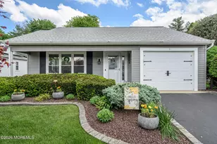 9 Marlow Ave, Manchester Township, NJ 08759 - Photo 1