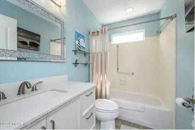 9 Marlow Avenue, Manchester Township, NJ 08759 - Photo 18