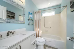 9 Marlow Ave, Manchester Township, NJ 08759 - Photo 18