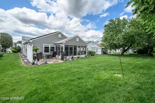 9 Marlow Ave, Manchester Township, NJ 08759 - Photo 28