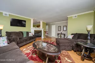 9 Marlow Ave, Manchester Township, NJ 08759 - Photo 6