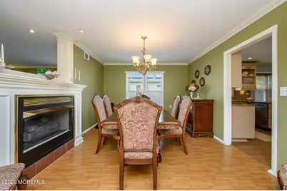 9 Marlow Avenue, Manchester Township, NJ 08759 - Photo 8
