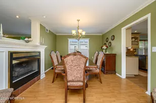 9 Marlow Ave, Manchester Township, NJ 08759 - Photo 8