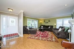9 Marlow Ave, Manchester Township, NJ 08759 - Photo 4