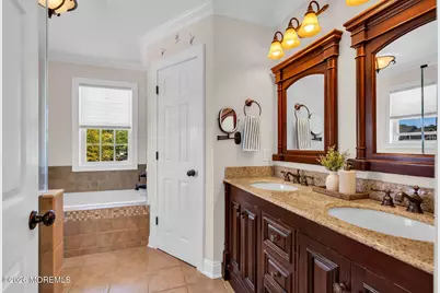 34 Marlin Court, Bayville, NJ 08721 - Photo 24