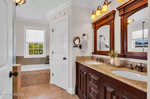 34 Marlin Ct, Bayville, NJ 08721 - Photo 24