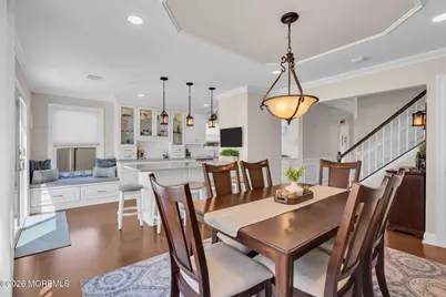 34 Marlin Court, Bayville, NJ 08721 - Photo 18