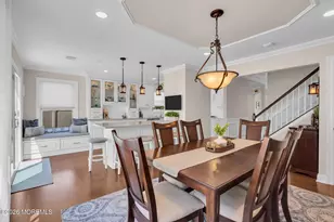 34 Marlin Ct, Bayville, NJ 08721 - Photo 18