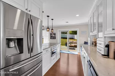 34 Marlin Court, Bayville, NJ 08721 - Photo 2