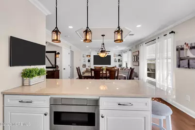 34 Marlin Court, Bayville, NJ 08721 - Photo 22