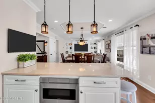 34 Marlin Ct, Bayville, NJ 08721 - Photo 22