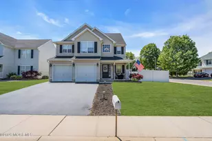 34 Marlin Ct, Bayville, NJ 08721 - Photo 8
