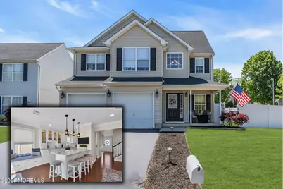 34 Marlin Court, Bayville, NJ 08721 - Photo 34