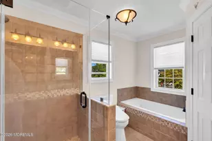 34 Marlin Ct, Bayville, NJ 08721 - Photo 4