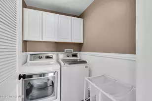 34 Marlin Ct, Bayville, NJ 08721 - Photo 28