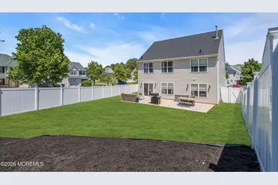 34 Marlin Court, Bayville, NJ 08721 - Photo 32