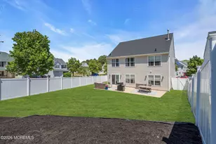 34 Marlin Ct, Bayville, NJ 08721 - Photo 32