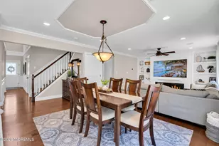 34 Marlin Ct, Bayville, NJ 08721 - Photo 14