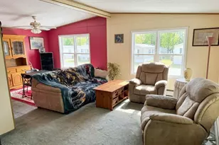 27 Hearth Way, Toms River Township, NJ 08755 - Photo 2