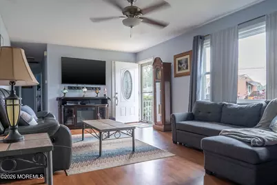 342 Delaware Drive, Brick, NJ 08723 - Photo 4