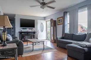 342 Delaware Dr, Brick, NJ 08723 - Photo 4