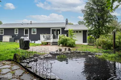 342 Delaware Drive, Brick, NJ 08723 - Photo 30