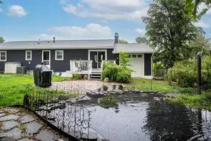 342 Delaware Dr, Brick, NJ 08723 - Photo 30
