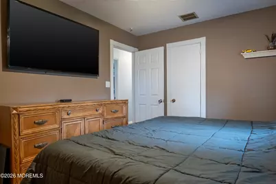 342 Delaware Drive, Brick, NJ 08723 - Photo 18
