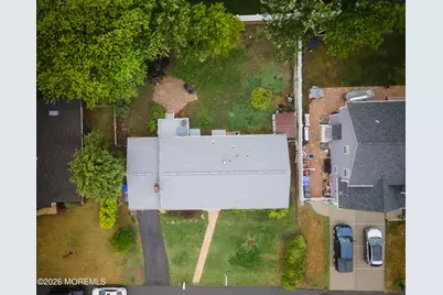342 Delaware Drive, Brick, NJ 08723 - Photo 2